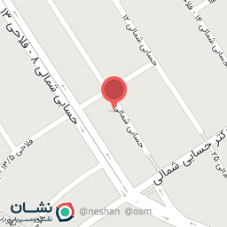 عکس  ساختمان فرهنگ 