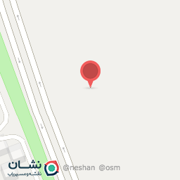 عکس شرکت صنایع بسته بندی گوشت انعام نصر