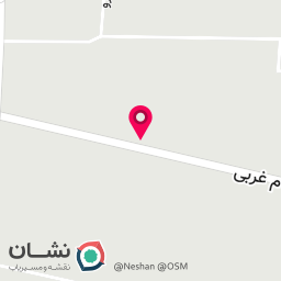 عکس املاک داتیس