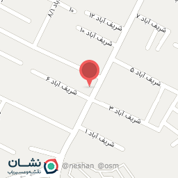 عکس ابزار صنعت نوید