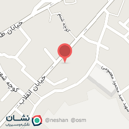 عکس کامپیوتر تهران