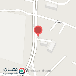 عکس فروشگاه هفت