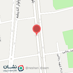 عکس افق کوروش شعبه شیراز فرهنگ شهر