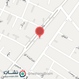 عکس خودپرداز بانک مسکن