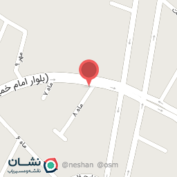 عکس بیمه ایران