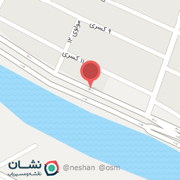 عکس بنگاه معاملات املاک