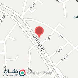 عکس فروشگاه‌ زنجیره‌ای جانبو