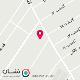 عکس قهوه تلخ ادهمی