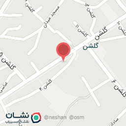 عکس فروشگاه صوتی تصویری خسرو زهره وند