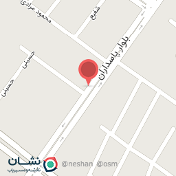 عکس خدمات اینترنت چراغی