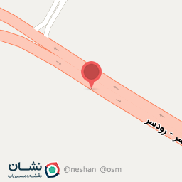 عکس صافکاری و جوشکاری اسماعیل