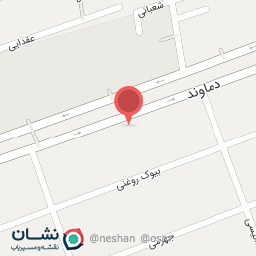 عکس مجموعه تالارهای پذیرایی کاخ