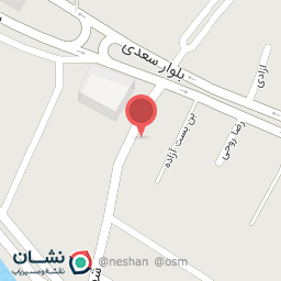 عکس کافی نت شاهرخ 