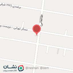 عکس پوشاک حسینی