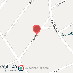 عکس دبستان دخترانه کیهانی نژاد 