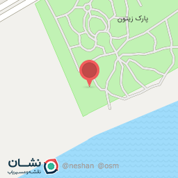 عکس چایخانه