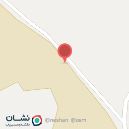 عکس کارخانه کالای خواب ساتین 