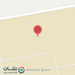 عکس خدمات صافکاری محمود مشهدی