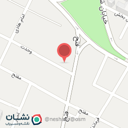 عکس اداره میراث فرهنگی و گردشگری