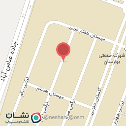 عکس ایران نوین