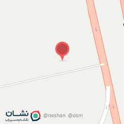 عکس نمایندگی ولوو صناعی اسدی