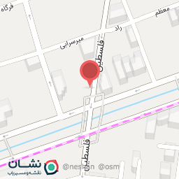 عکس بستنی ایتالیایی مورا