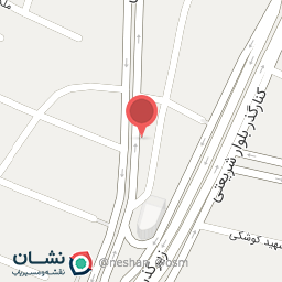 عکس مطب دکتر محمد جواد کمالوند 