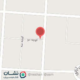 عکس پژوهشسرای حاج محمد طلائی سلماس