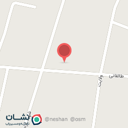 عکس مینی مارکت مارال