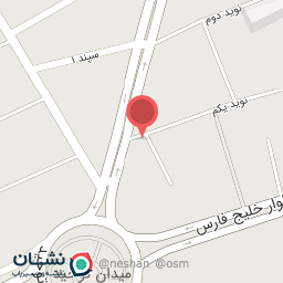 عکس تولیدی صنایع چوبی نگین