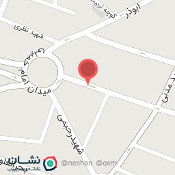 عکس بوتیک فرشاد فلاح