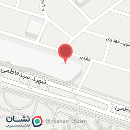 عکس پوشاک dresshub