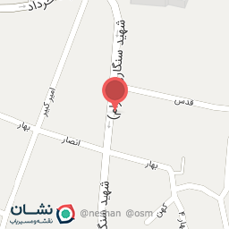 عکس دوچرخه اتودوناس