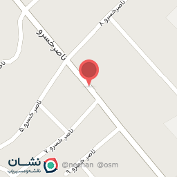 عکس بیمه ملت 