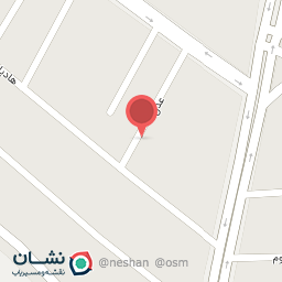 عکس مصنوعات چوبی اکراد 