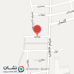 عکس راویار الکترونیک