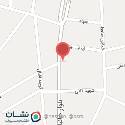 عکس ابزار امیز
