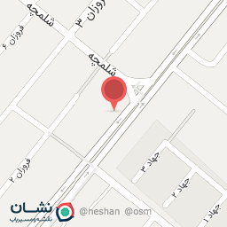 عکس بستنی دوژه (جلاتو)