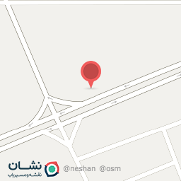 عکس مکانیکی استادمحمد