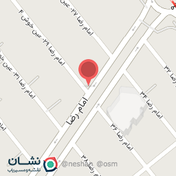 عکس مرکز مشاوره سیره 