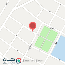 عکس پیرایش یاس