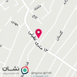 عکس شیرینی وانکا