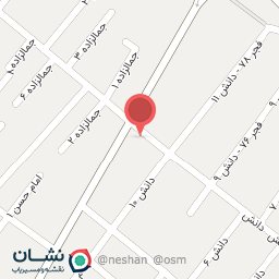 عکس نانوایی