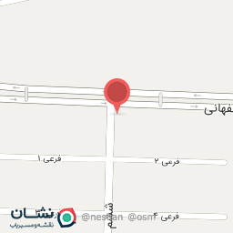 عکس سوپر تاملی