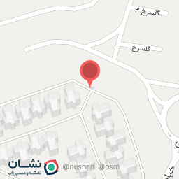 عکس مجتمع شهید گلبیدی