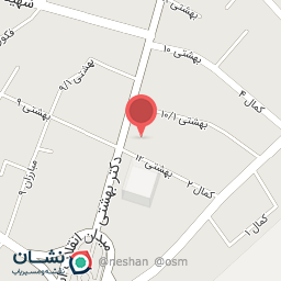 عکس خودپرداز بانک مسکن