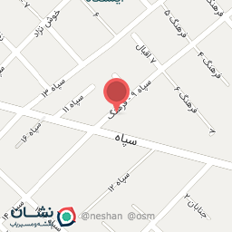 عکس مینی سوپر فرهنگ