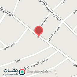 عکس نان لواش تک محمدی