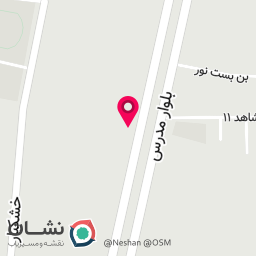 عکس تراشکاری وپرسکاری برهانی 