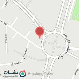 عکس بیمه پارسیان